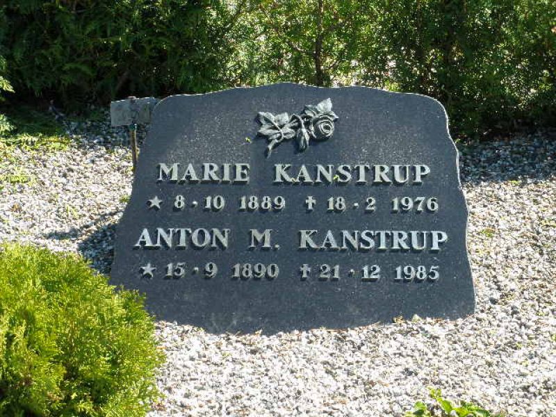 Anton M. Kandstrup.JPG